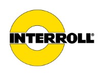 Interroll Logo
